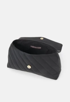 Anna Field Handtas - Black 8 Anna Field Handtas - Black -Geselecteerde Modieuze Dameskledingwinkels 694b3df93b8f46a48bd6e465a8c58591