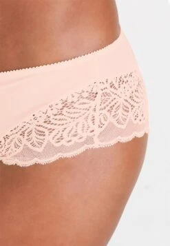 Triumph Amourette Spotlight Hipster - Slip - Orange Highlight -Geselecteerde Modieuze Dameskledingwinkels 6966878ff611417aa965f5e15c360070