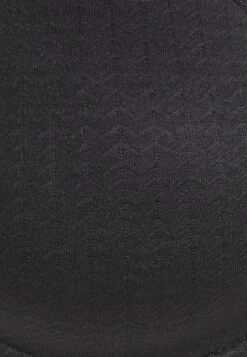 Chantelle Chic Essential Spacer - Beugel Bh - Schwarz -Geselecteerde Modieuze Dameskledingwinkels 69883b4898684ecd85e06323a4d3a806