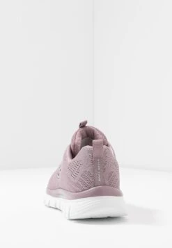 Skechers Graceful - Sneakers Laag - Lavender -Geselecteerde Modieuze Dameskledingwinkels 6b16b6751d7f4bea9801fafc54927b83