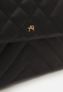 Anna Field Set - Schoudertas - Black -Geselecteerde Modieuze Dameskledingwinkels 6c82e1a90ad74dd083991edfcbd88c2b