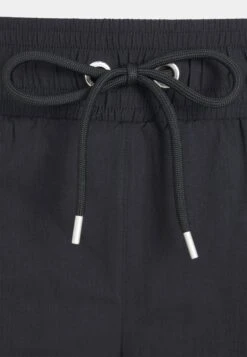 Seafolly Active - Zwemshorts - Black -Geselecteerde Modieuze Dameskledingwinkels 6e5eae9eb20146a488f1955b4be72140