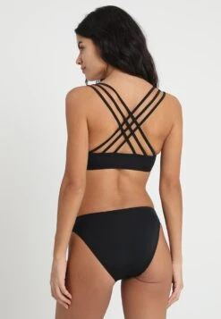 Bruno Banani Alexa Set - Bikini - Black -Geselecteerde Modieuze Dameskledingwinkels 6ef60f33467b4fccac01203f7071cb59