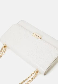 Anna Field Clutch - Beige -Geselecteerde Modieuze Dameskledingwinkels 6ff9edcc383742cdb54deb5b8ee288a3