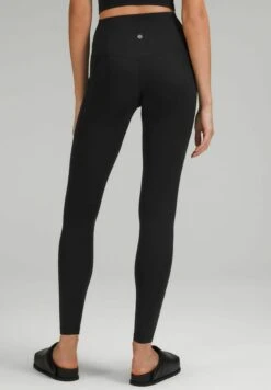 Lululemon Align™ *Pockets 71 Cm - Legging - Black -Geselecteerde Modieuze Dameskledingwinkels 7011077c50aa4374be3034ddbdcce637