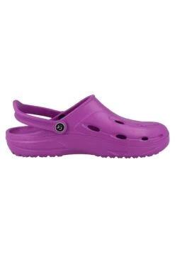 Dux Duflex Unisex - Clogs - Violett Brombeer 9 Dux Duflex Unisex - Clogs - Violett Brombeer -Geselecteerde Modieuze Dameskledingwinkels 7110897d25fa4e81909d31fcc5b3caf2