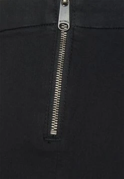 MAX & Co. Mali - Broek - Black -Geselecteerde Modieuze Dameskledingwinkels 71a6518cfdab48069880e806aece9cb8