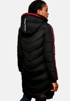 Nieuwe Producten -Geselecteerde Modieuze Dameskledingwinkels 721389d907844d61ba145b98dfb89bd4