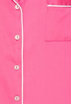 Anna Field Set - Pyjama - Pink -Geselecteerde Modieuze Dameskledingwinkels 74da5f3f9c29409eb56436fadf0bb86b