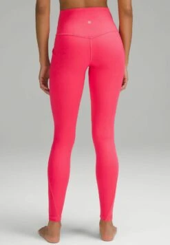 Lululemon Align™ *Pockets 71 Cm - Legging - Lip Gloss -Geselecteerde Modieuze Dameskledingwinkels 74fe8cc767a2485f8b101e6884e6a767
