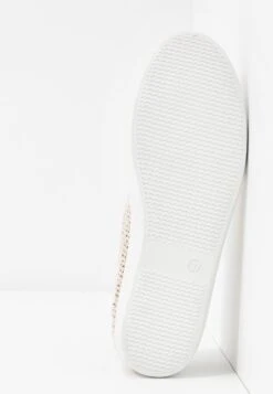 Anna Field Instappers - Beige -Geselecteerde Modieuze Dameskledingwinkels 75c9bdd70724471ca93043ee49d42dab