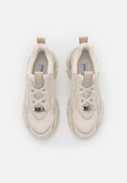 Steve Madden Manerva - Sneakers Laag - Latte -Geselecteerde Modieuze Dameskledingwinkels 76a0b8acd3c344ab9ff806818b37ba22