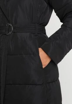 Anna Field Winterjas - Black 11 Anna Field Winterjas - Black -Geselecteerde Modieuze Dameskledingwinkels 76ecbedeb9934c868d17941b45abcd99