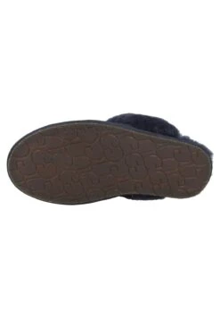 Ugg Scuffette - Pantoffels - Starry Night -Geselecteerde Modieuze Dameskledingwinkels 796180cc8dfb44cfa4646239230e8984