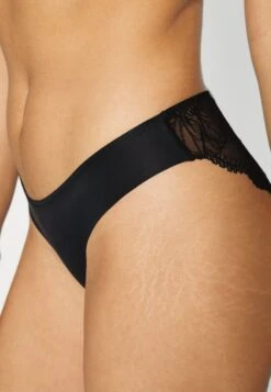 Anna Field Lulu 10 Pack Brief - Slip - Nude/White/Black -Geselecteerde Modieuze Dameskledingwinkels 7aca2dee75c4448bacfe106db3557020