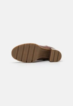 Anna Field Korte Laarzen - Cognac 10 Anna Field Korte Laarzen - Cognac -Geselecteerde Modieuze Dameskledingwinkels 7b33d485b008419b8af52633360afbf5