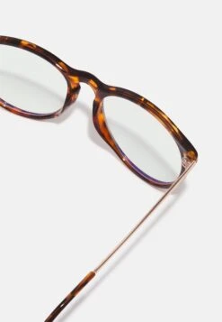 Anna Field Brillen Met Blauwlichtfilter - Brown 6 Anna Field Brillen Met Blauwlichtfilter - Brown -Geselecteerde Modieuze Dameskledingwinkels 7cee8075cdcb4510a5dd06cfbf585c17