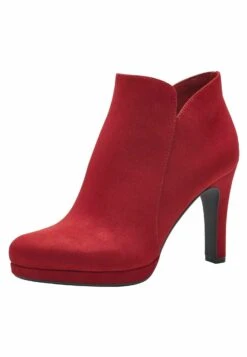 Geselecteerde Modieuze Dameskledingwinkels -Geselecteerde Modieuze Dameskledingwinkels 7e515b0fcba145e18776480644067b27