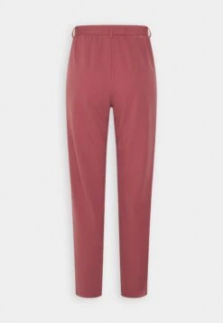 Anna Field Broek -Light Pink -Geselecteerde Modieuze Dameskledingwinkels 7e80cd9d854b47709f8f740e13dc6436