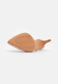 Anna Field Klassieke Pumps - Light Pink -Geselecteerde Modieuze Dameskledingwinkels 808ec36548d047d6aeb9a6a1ad3b14bc