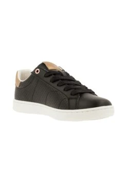 BJØRN BORG Sneakers Laag - Black 13 BJØRN BORG Sneakers Laag - Black -Geselecteerde Modieuze Dameskledingwinkels 80a8b142bd2a4680b3afd0fcf137950b