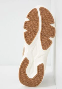 Anna Field Sneakers Laag - Beige -Geselecteerde Modieuze Dameskledingwinkels 81cef65c3dcf468cb038fbafa7e3298a