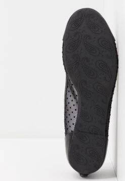 Anna Field Ballerina'S - Black -Geselecteerde Modieuze Dameskledingwinkels 829b2fa983a3496e90af3f7f05bdbaaf