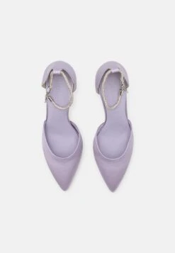 Tamaris Klassieke Pumps - Lavender -Geselecteerde Modieuze Dameskledingwinkels 837e97334bf34c8aa3261d09ddbd4d64