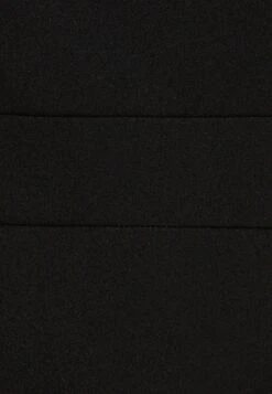 Halter Neck Maxi Dress - Galajurk - Black -Geselecteerde Modieuze Dameskledingwinkels 84643250e7b64be79c17dc0d97c7e25a