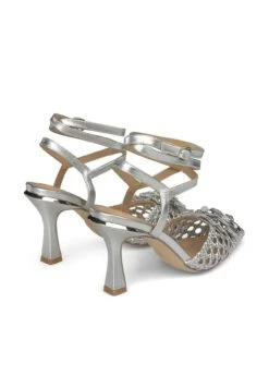 Alma En Pena Bandarra - Klassieke Pumps - Plata -Geselecteerde Modieuze Dameskledingwinkels 848fb22363bc4138b88b8757a5303480