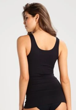 Triumph Rocks Trendy Sensation - Hemd - Black -Geselecteerde Modieuze Dameskledingwinkels 867cbe2690b949fdad9911e69c3a452a