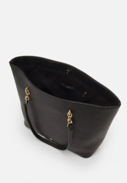 Anna Field Set - Schoudertas - Black -Geselecteerde Modieuze Dameskledingwinkels 86b429eea6574fe78ae146a73a642394