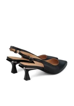 Alma En Pena Nordesia - Klassieke Pumps - Black -Geselecteerde Modieuze Dameskledingwinkels 874e333537ca44dbbaec3b616d81206c