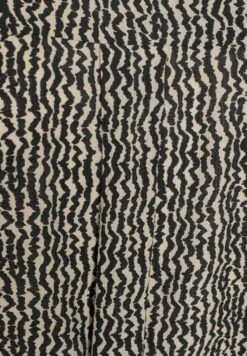 Minimum Norri - Blousejurk - Beige -Geselecteerde Modieuze Dameskledingwinkels 877bb15e16ab413e8b3ce8460a3deea8