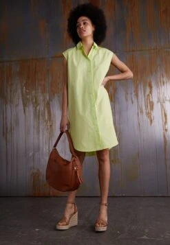 Steve Madden Sivian - Sandalen Met Hoge Hak - Camel -Geselecteerde Modieuze Dameskledingwinkels 87dfbee856ea40f9a7e44b574e513387