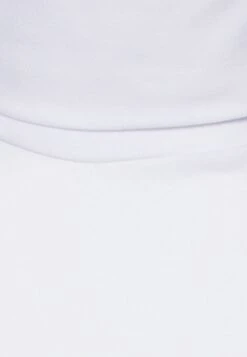 Anna Field Longsleeve - White -Geselecteerde Modieuze Dameskledingwinkels 88e67a2f51554534971e04f8a5d67732