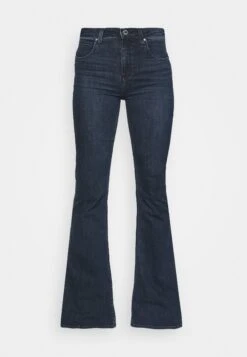 Lee Flare Bo - Flared Jeans - Clean Aurora -Geselecteerde Modieuze Dameskledingwinkels 8a0b597ce2ca48e5a6485ece2759943c