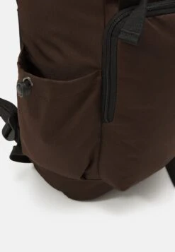 Pier One Unisex - Rugzak - Brown 7 Pier One Unisex - Rugzak - Brown -Geselecteerde Modieuze Dameskledingwinkels 8a37687610ac4e91a51a334c0d20abe2