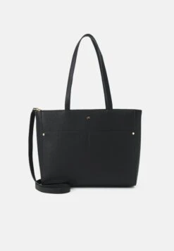 Anna Field Laptoptas - Black