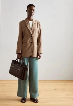 Anna Field Set - Laptoptas - Black -Geselecteerde Modieuze Dameskledingwinkels 8b298821ef4f4b759a82c2adafc8126f