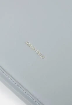 Anna Field Laptoptas - Grey -Geselecteerde Modieuze Dameskledingwinkels 8c34cb78ebfa479bacdad5d083633761