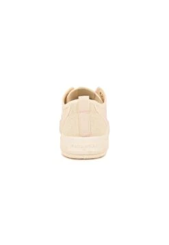 Pataugas Etche L/Ti F2I - Sneakers Laag - Off White -Geselecteerde Modieuze Dameskledingwinkels 8c7399ae27524542aaf52981bce2d2d3