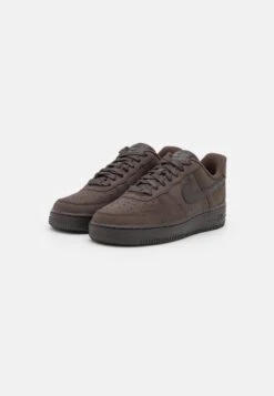 Nike Sportswear Nike Air Force 1 Premium - Sneakers Laag - Velvet Brown -Geselecteerde Modieuze Dameskledingwinkels 8df0e2667dbb4ac4ac2e18619d1a22ec
