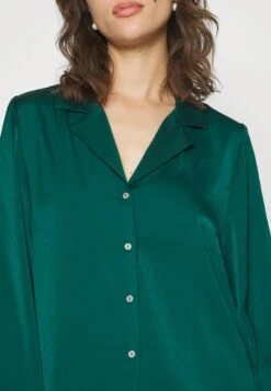 Anna Field Gift Box Pj Set - Pyjama - Green -Geselecteerde Modieuze Dameskledingwinkels 8e4d4e3e09244be697ea4f98adc557c3