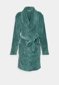 Anna Field Badjas - Green -Geselecteerde Modieuze Dameskledingwinkels 8f0675d247814b6b948c4aecb18f199e