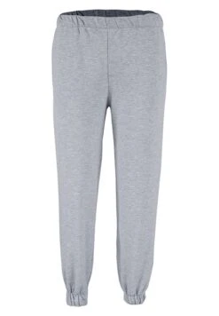 LELA Trainingsbroek - Grey -Geselecteerde Modieuze Dameskledingwinkels 9004ba7893f842dfa81f5f49bb093bb8
