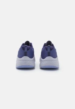 Max Cushioning Elite 2.0 Lace Up - Hardloopschoenen Neutraal - Lavender/Blue -Geselecteerde Modieuze Dameskledingwinkels 9211a8ff5e8c4a658dbf0c2727717a15