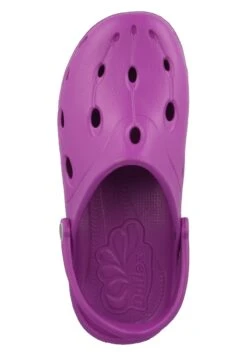 Dux Duflex Unisex - Clogs - Violett Brombeer 7 Dux Duflex Unisex - Clogs - Violett Brombeer -Geselecteerde Modieuze Dameskledingwinkels 925da0ebac1c469392965e64ee3f1b6f