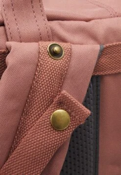 Doughnut Macaroon Large Reborn Series Backpack Unisex - Rugzak - Chestnut -Geselecteerde Modieuze Dameskledingwinkels 950b014bc1824c1cae28a02ae2fb4c5b