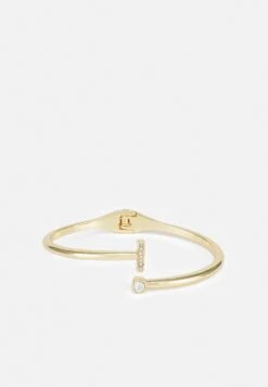 Anna Field Set - Horloge - Gold -Geselecteerde Modieuze Dameskledingwinkels 96c06a40defe4268b2c2da4037a63291